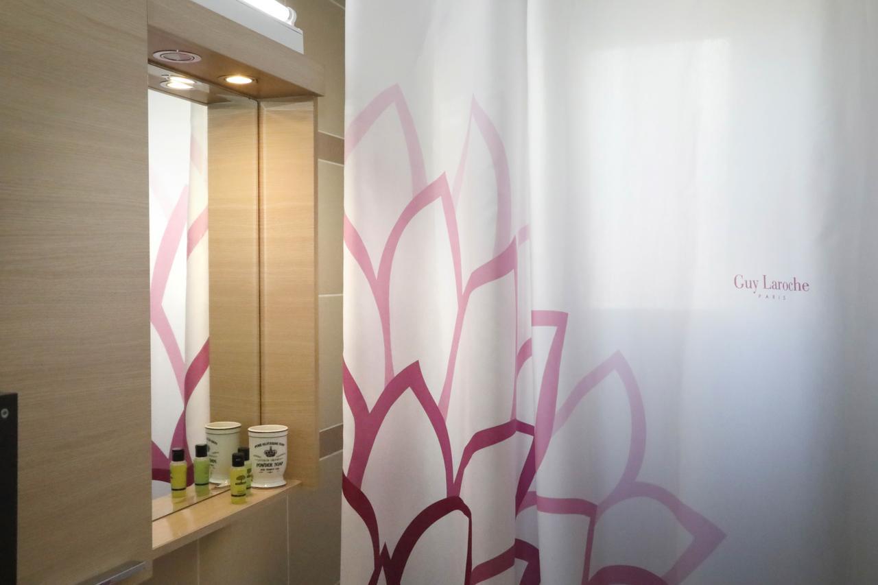 Metaxourghio Boutique Apartment Афины Экстерьер фото