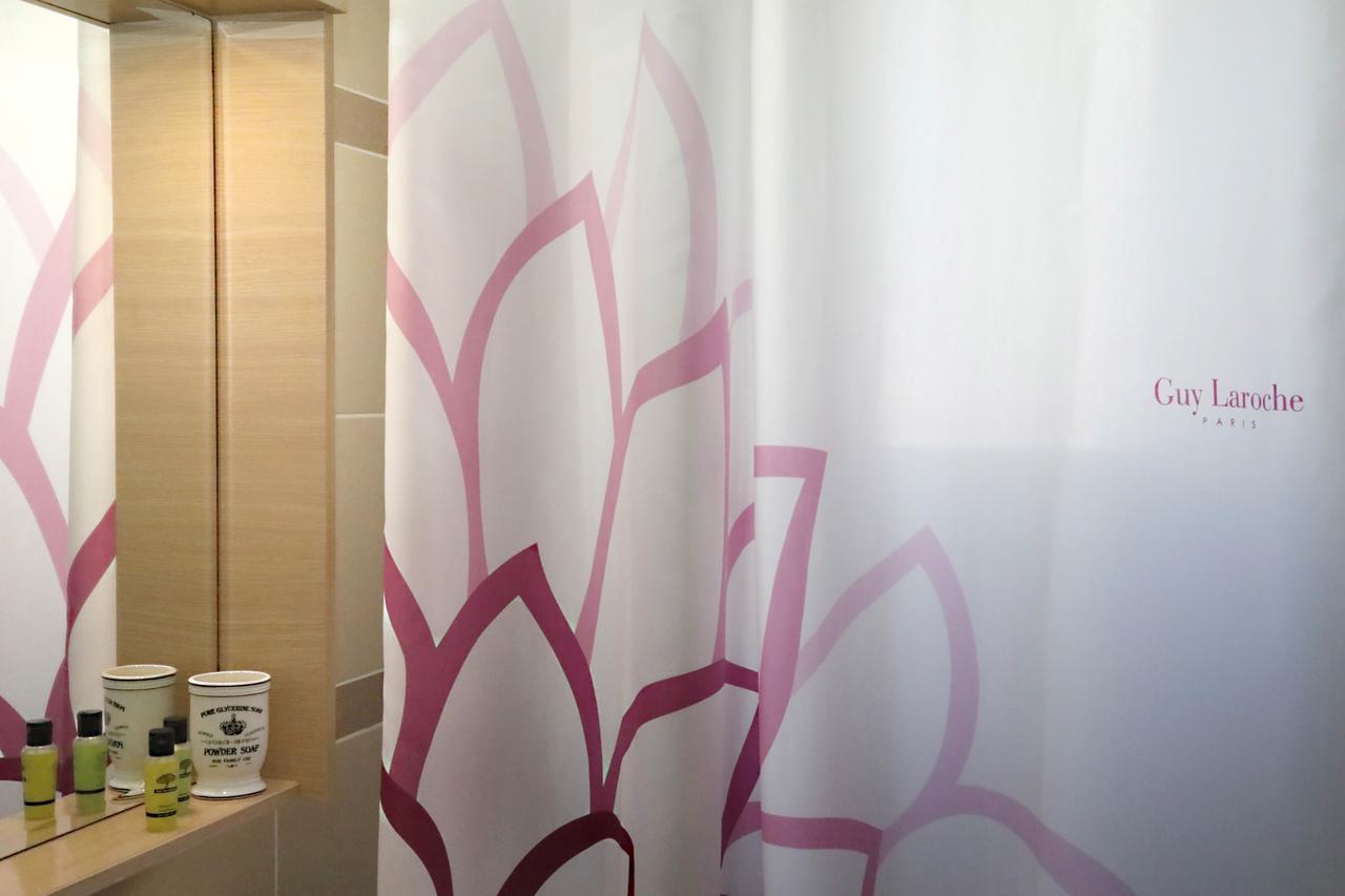 Metaxourghio Boutique Apartment Афины Экстерьер фото